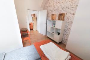 Vienna Lights Apartments - Meidling