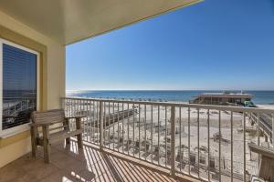 Apartment room in Boardwalk 287 by Meyer Vacation Rentals