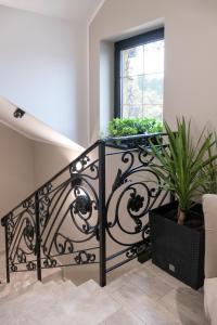 Apartamenty ForestSea