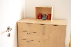 Vienna Lights Apartments - Meidling