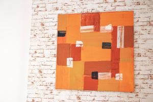 Vienna Lights Apartments - Meidling