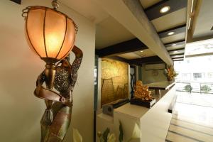 Mayas Kem Pride A Group of hotel Mayas