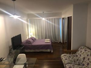 Fabulous Studio! Sanatorio Británico, Río y más.