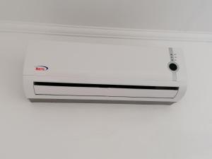 Astillos Guest Houses