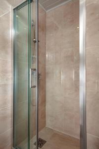 Standard Single Room room in Hotel IGMAN