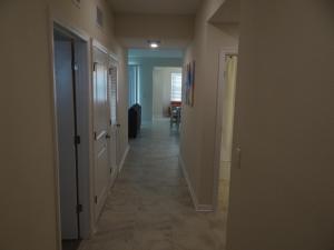 Luxury Apt at Storey Lake, close to Disney World