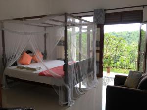 Villa Kaetana Lanka Unawatuna