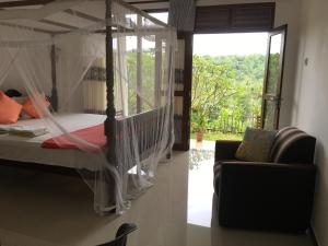Villa Kaetana Lanka Unawatuna