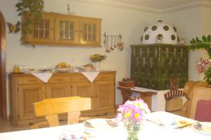Gästehaus Moser