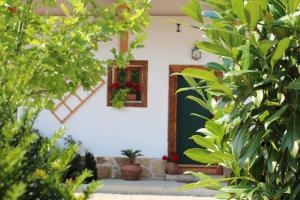 Burgunderhof - Steiermark