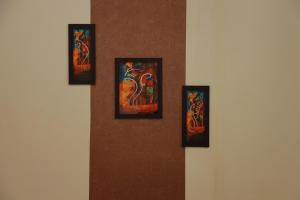 Baywatch Beach Resort