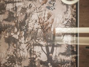 Platzhirsch Apart & Mayrhofen