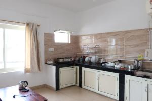 Zhim Zhim Guest House