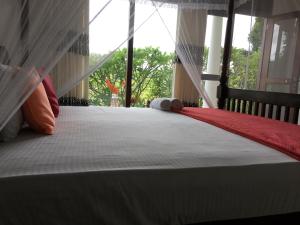 Villa Kaetana Lanka Unawatuna