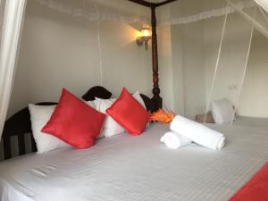 Villa Kaetana Lanka Unawatuna