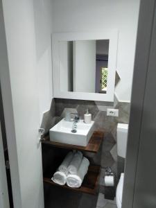 La Mariposa de La Reina