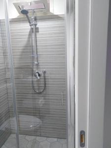 La Mariposa de La Reina