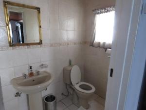 Swartberg Backpackers Booked for you Only No sharing