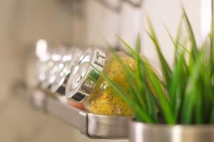 Iva apartment in heart of Zagreb 