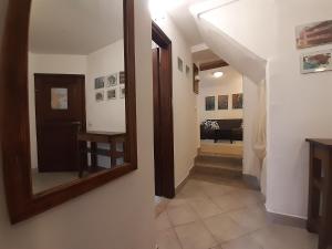 Apartment Zdenac Lux