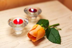 Villa Zina Family Resort