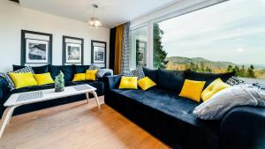 Apartamenty EverySky - Wyspiańskiego 4