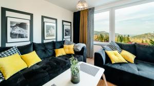 Apartamenty EverySky - Wyspiańskiego 4