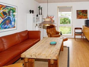 Holiday home Skjern VII