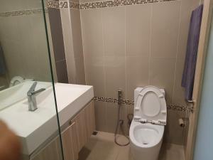 拉古娜海滩公寓1期