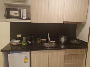 拉古娜海滩公寓1期