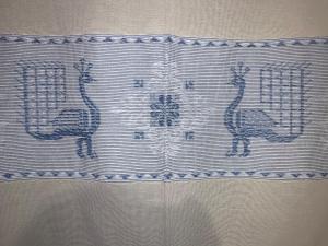 Antica Potecarìa img32