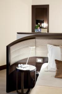 Isola di Albarella Golf Hotel