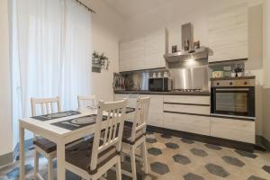 GuestHost - Ad un passo da Villa Borghese Apartment