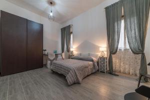 Ad un passo da Villa Borghese Apartment
