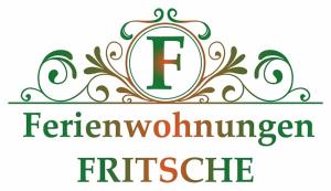 Monteurzimmer Fritsche-Tauberbischofsheim