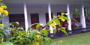 Thuruliya Residence