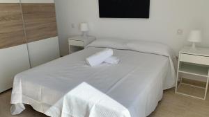 Bungalow en Vista Golf