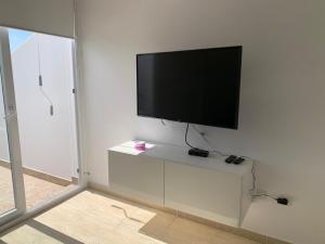 Bungalow en Vista Golf