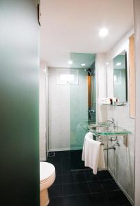 The Yorkshire Hotel - SHA Certified