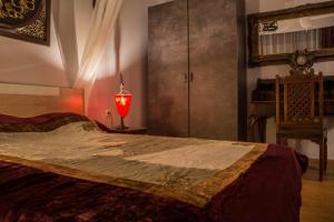 Dharma Luxury & Spa Apartment