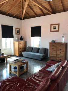 Casa Laryssiou