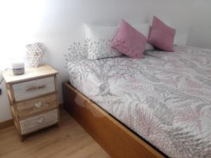 Oliveiras Dream - Stay Good, Feel Good