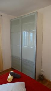 Apartmani Villa Marija