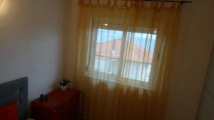 Apartmani Villa Marija