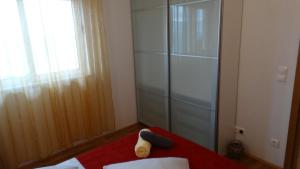 Apartmani Villa Marija