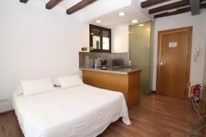 BCN2STAY Apartments