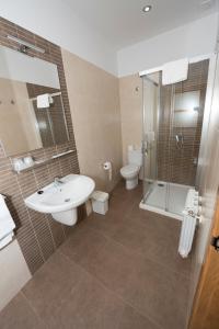 Pension Casa da Nena