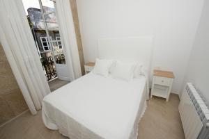 Pension Casa da Nena