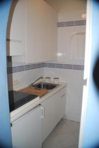 Appartamento Skipper