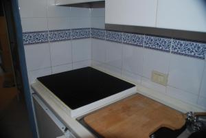 Appartamento Skipper